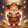 万家彩票是否正规的